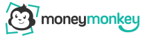 moneymonkey logo