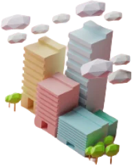 /wp-content/uploads/2023/04/home.webp